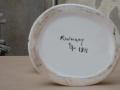 REVERNAY signature